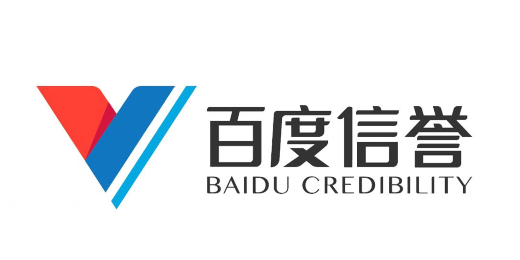 亚洲一区二区三区在线网址|新生儿参保都有哪些福利？国家医保局解答